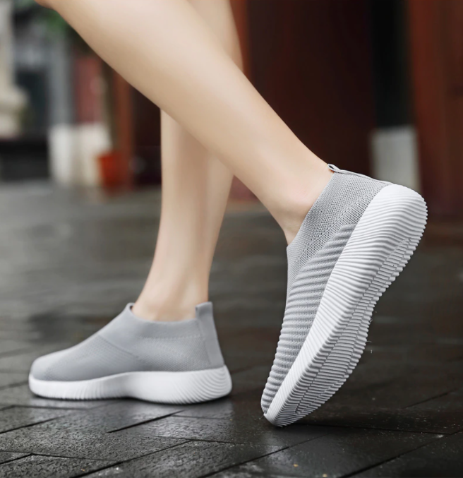 VULCAN™ | Chaussures confortables pour femmes