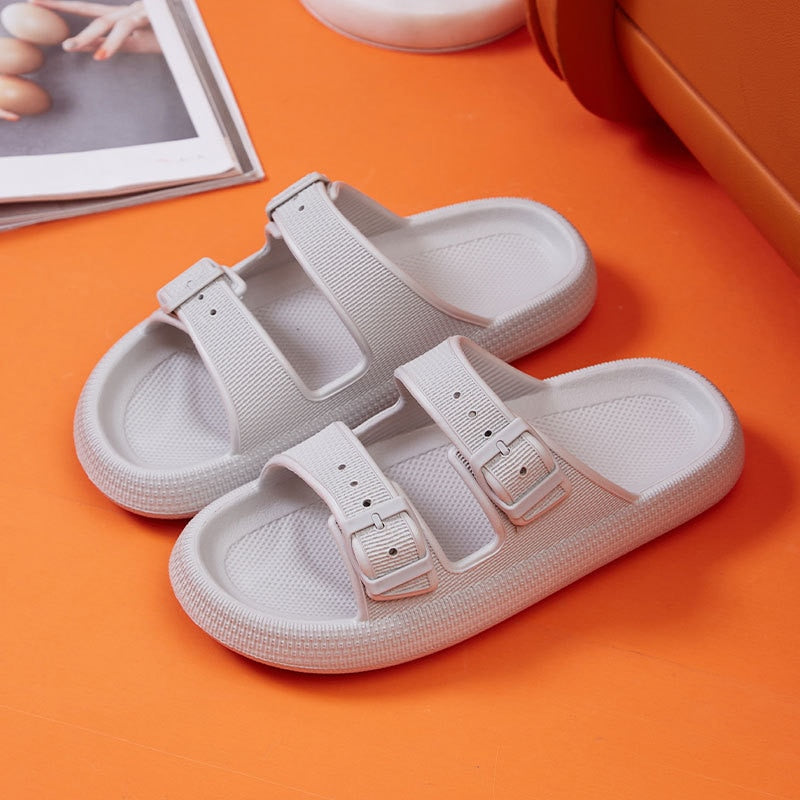 EVANNE™ | Sandales ergonomiques